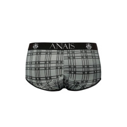 Anais Men - Slip Balance Xl